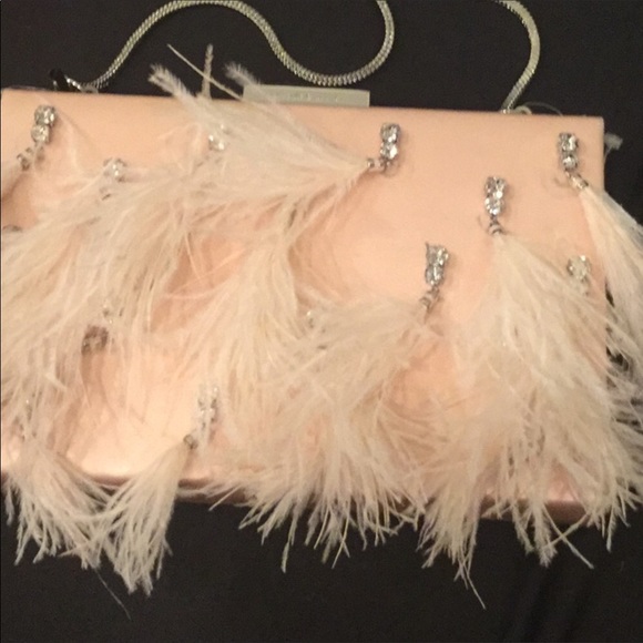 KATE SPADE Evening Belles Emanuelle - Picture 2 of 8